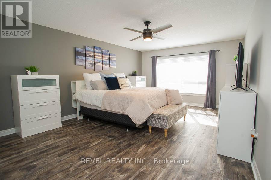 39 Hunter Way, Brantford, Ontario  N3T 6S3 - Photo 17 - X12159798