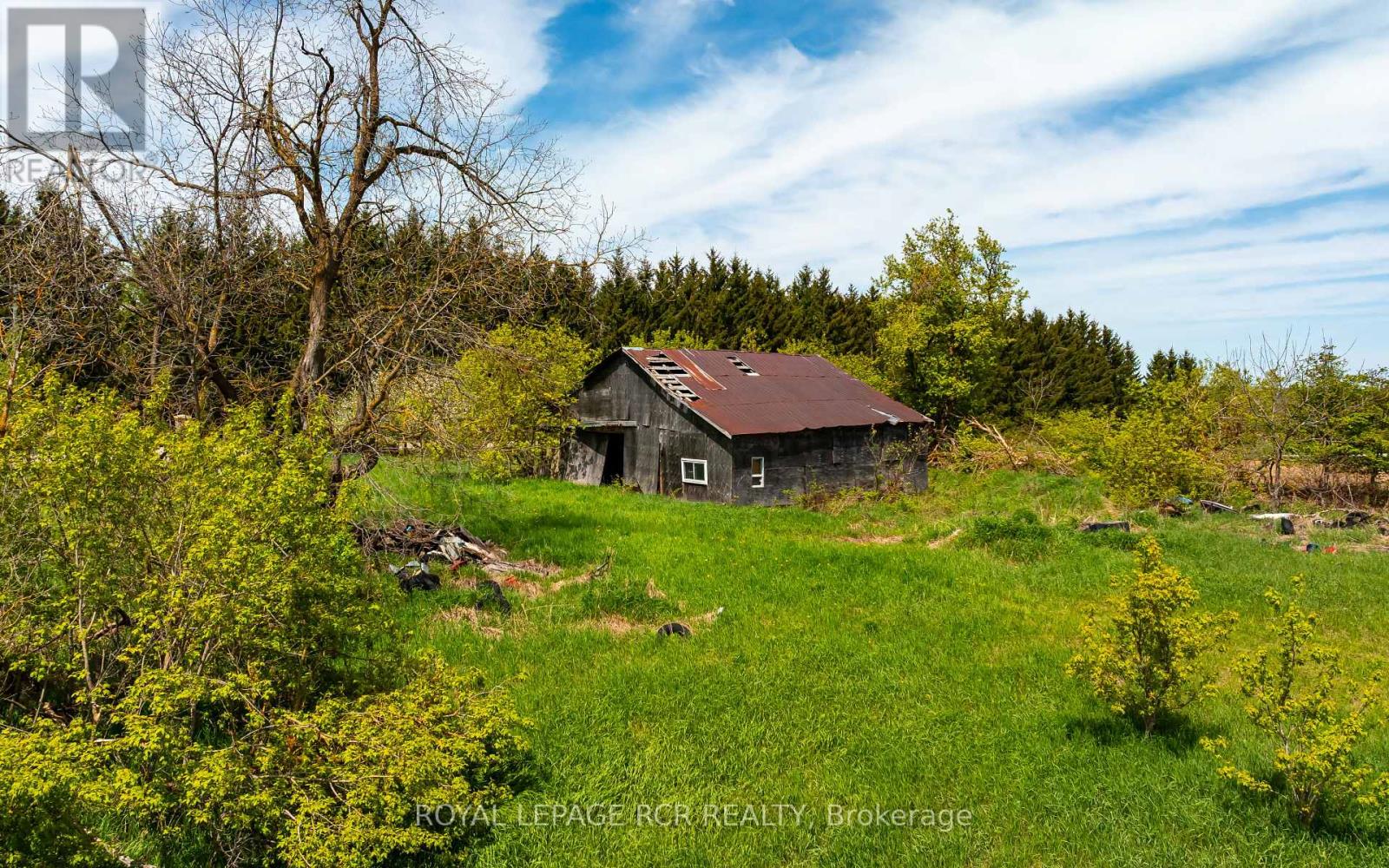 555463 Mono-Amaranth Townline, Mono, Ontario  L9V 0Z1 - Photo 29 - X12155098