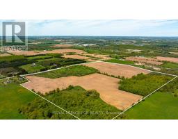 555463 MONO-AMARANTH TOWNLINE, Mono, Ontario