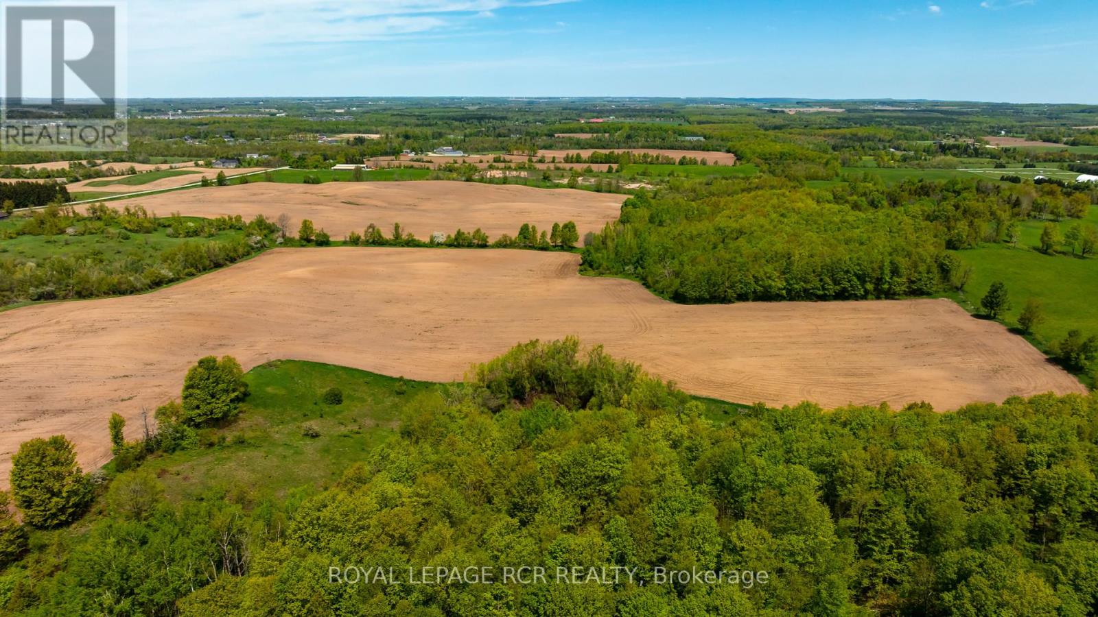 555463 Mono-Amaranth Townline, Mono, Ontario  L9V 0Z1 - Photo 13 - X12155135