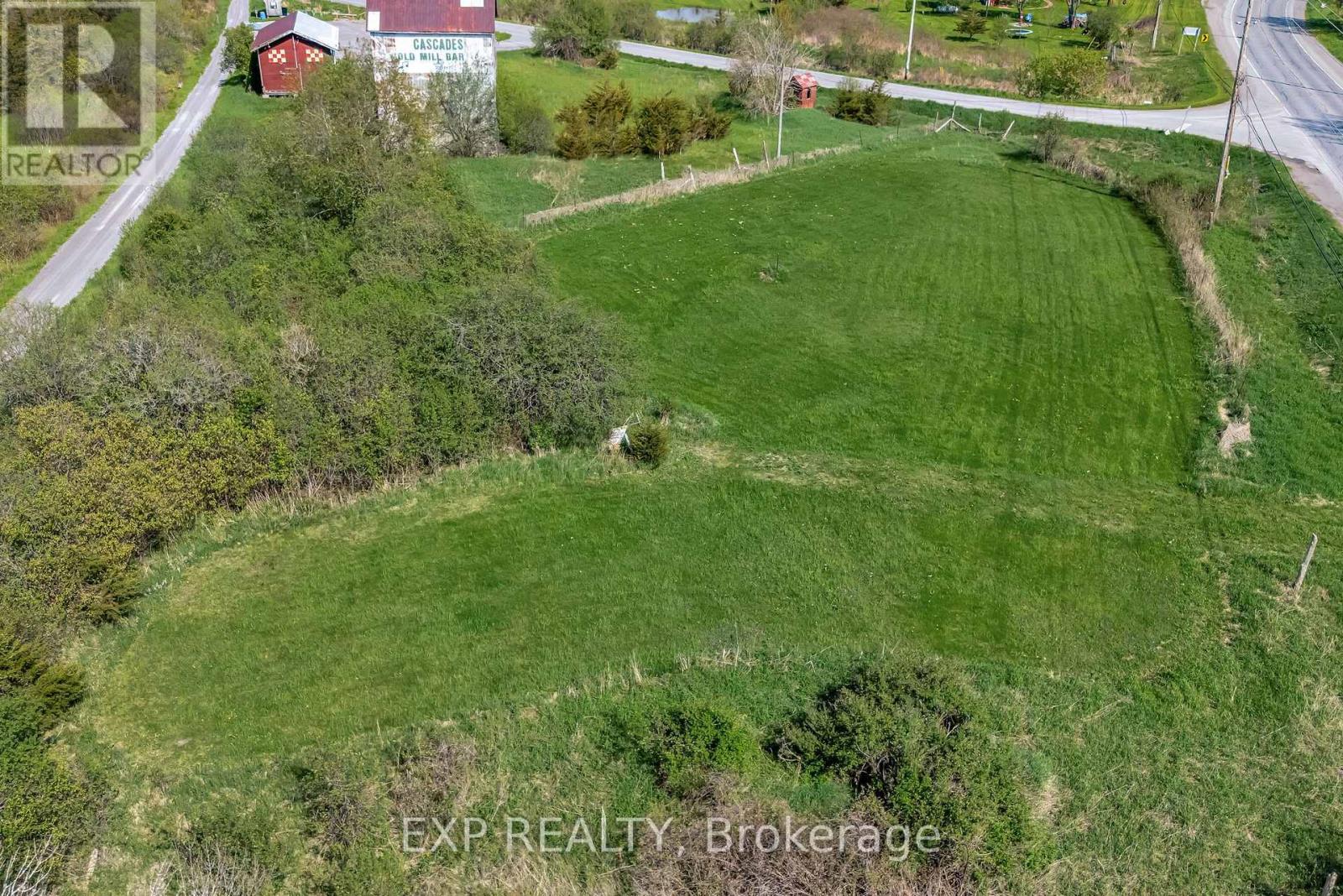 00 Loyalist Parkway, Prince Edward County, Ontario  K0K 1L0 - Photo 13 - X12157343
