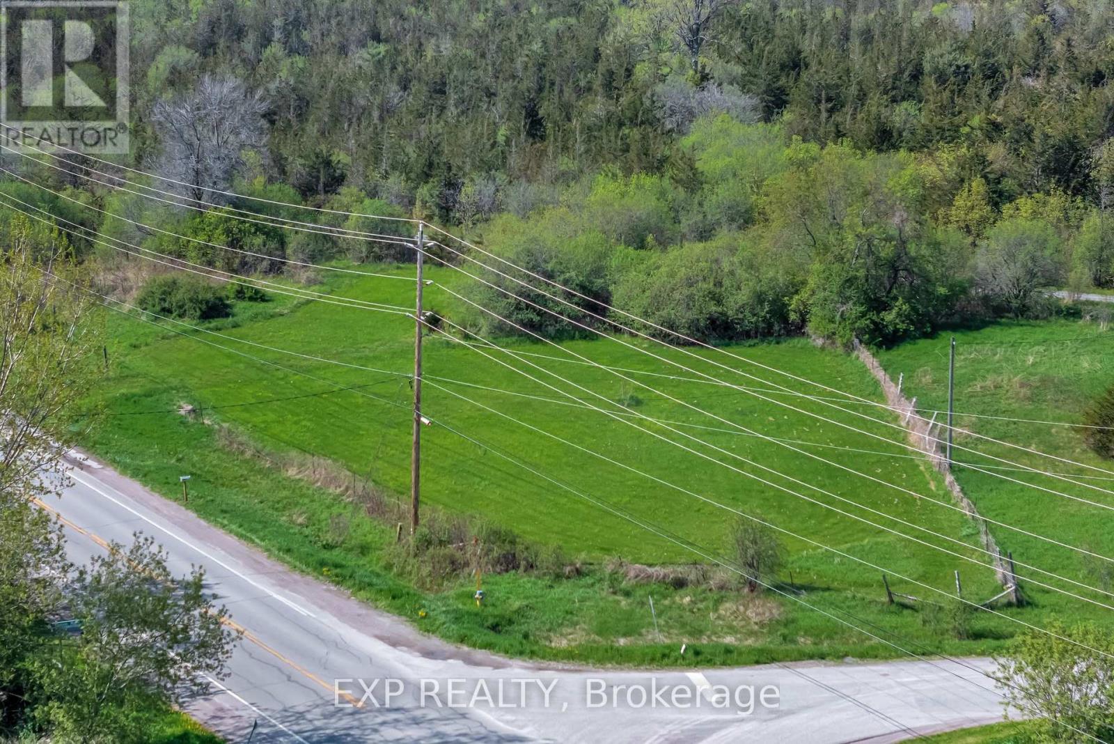 00 Loyalist Parkway, Prince Edward County, Ontario  K0K 1L0 - Photo 20 - X12157343