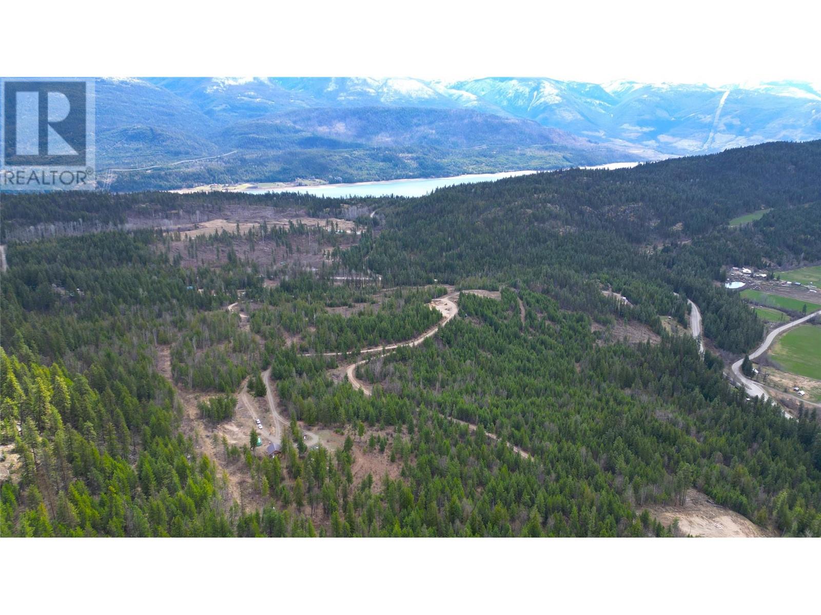9300 6 Highway, Edgewood, British Columbia  V0G 1J0 - Photo 20 - 10343313