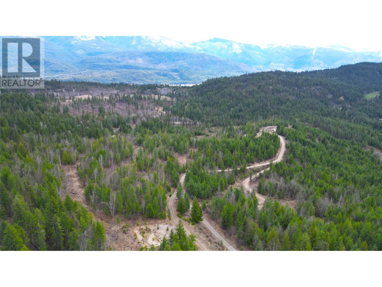 9300 6 Highway, Edgewood, British Columbia  V0G 1J0 - Photo 18 - 10343313