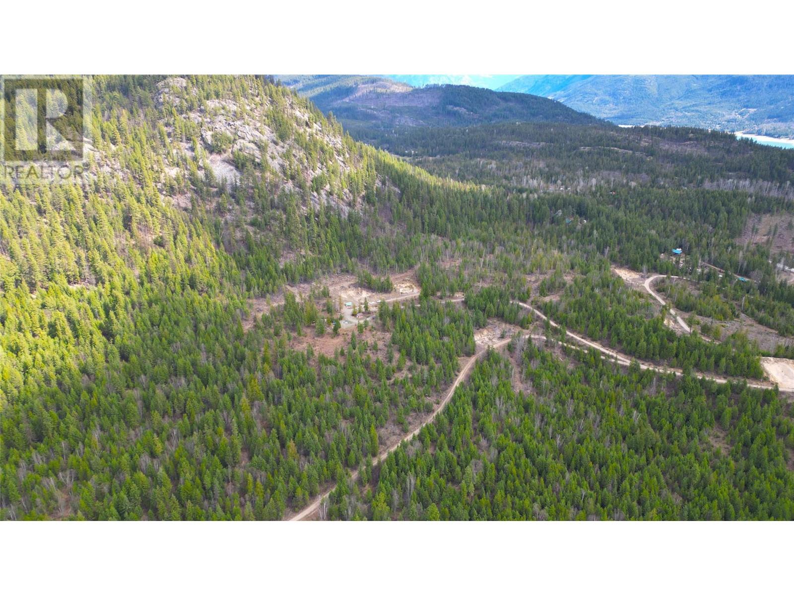 9300 6 Highway, Edgewood, British Columbia  V0G 1J0 - Photo 21 - 10343313