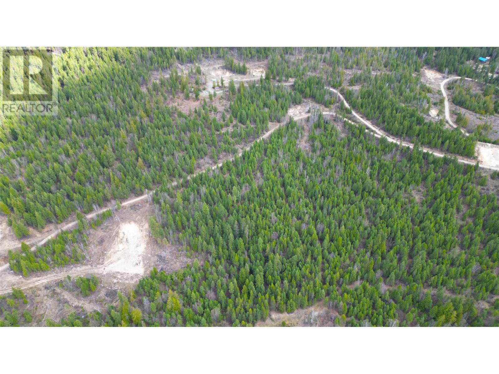 9300 6 Highway, Edgewood, British Columbia  V0G 1J0 - Photo 22 - 10343313