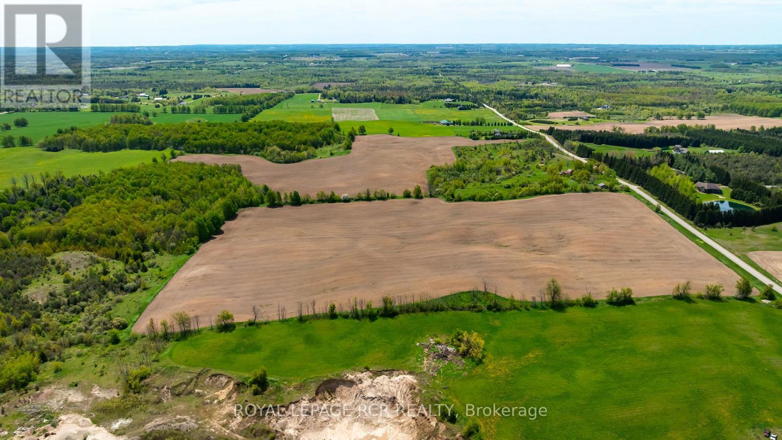 555463 Mono-Amaranth Townline, Mono, Ontario  L9V 0Z1 - Photo 5 - X12155098