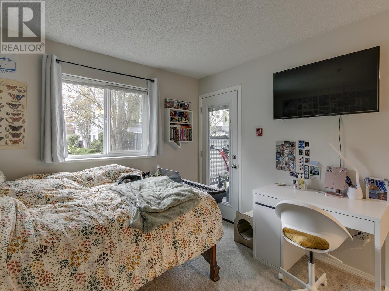 B102 40120 Willow Crescent, Squamish, British Columbia  V8B 0L7 - Photo 24 - R2989596