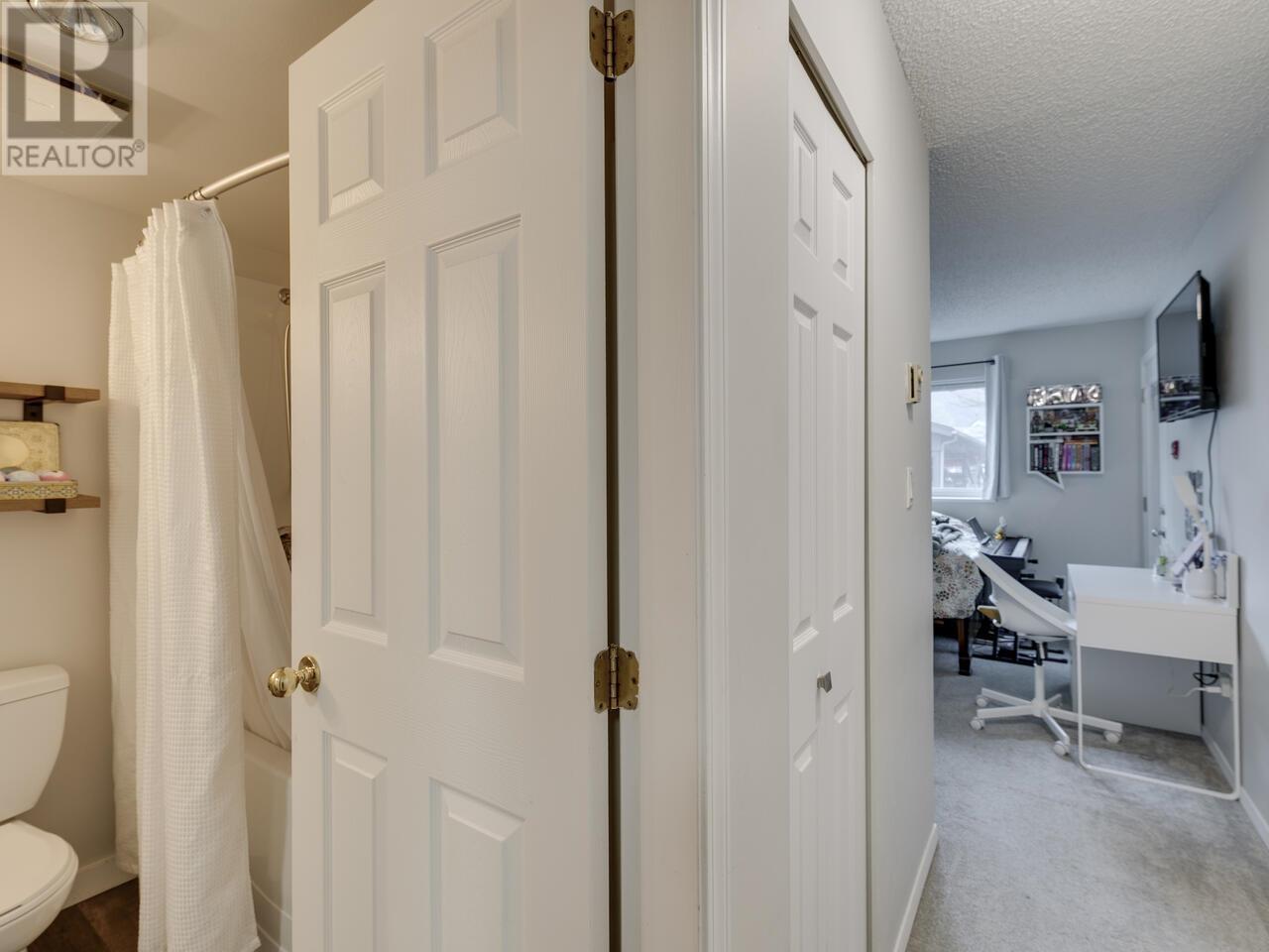B102 40120 Willow Crescent, Squamish, British Columbia  V8B 0L7 - Photo 25 - R2989596