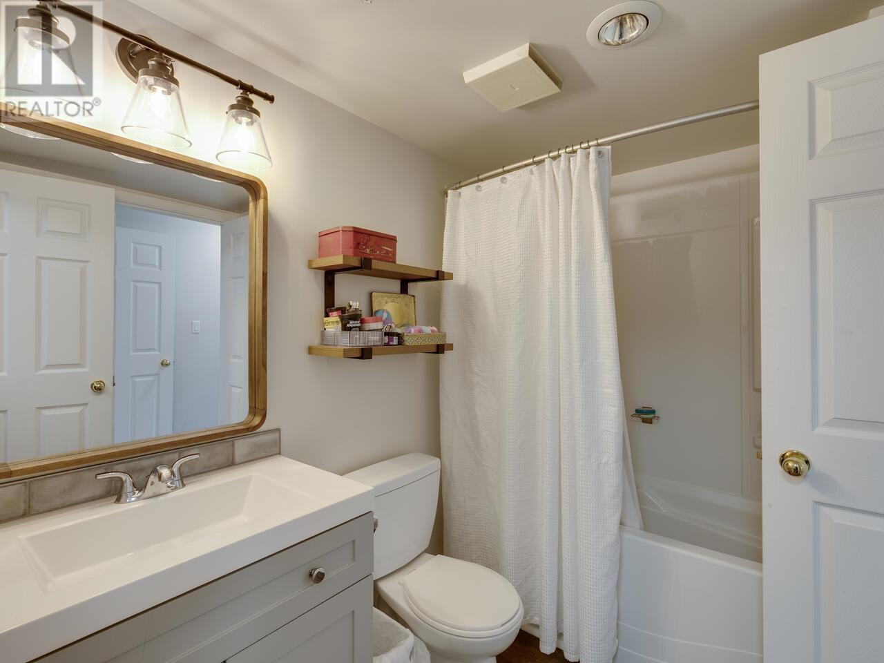 B102 40120 Willow Crescent, Squamish, British Columbia  V8B 0L7 - Photo 26 - R2989596