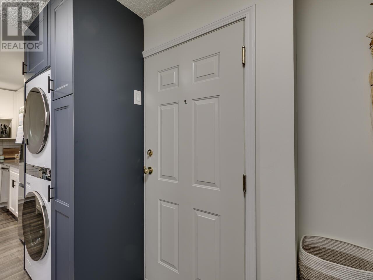 B102 40120 Willow Crescent, Squamish, British Columbia  V8B 0L7 - Photo 16 - R2989596