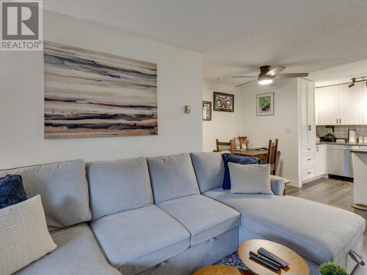 B102 40120 Willow Crescent, Squamish, British Columbia  V8B 0L7 - Photo 10 - R2989596