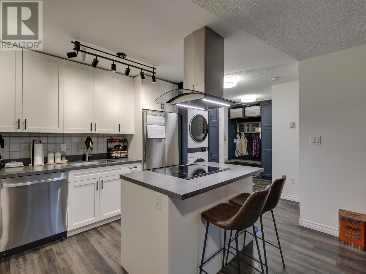 B102 40120 Willow Crescent, Squamish, British Columbia  V8B 0L7 - Photo 6 - R2989596
