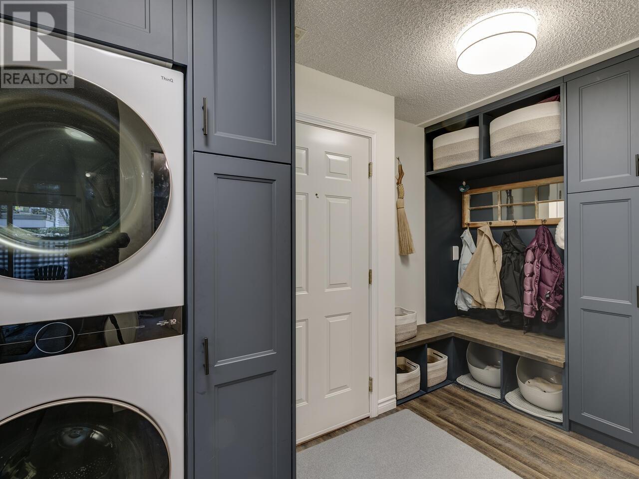 B102 40120 Willow Crescent, Squamish, British Columbia  V8B 0L7 - Photo 15 - R2989596