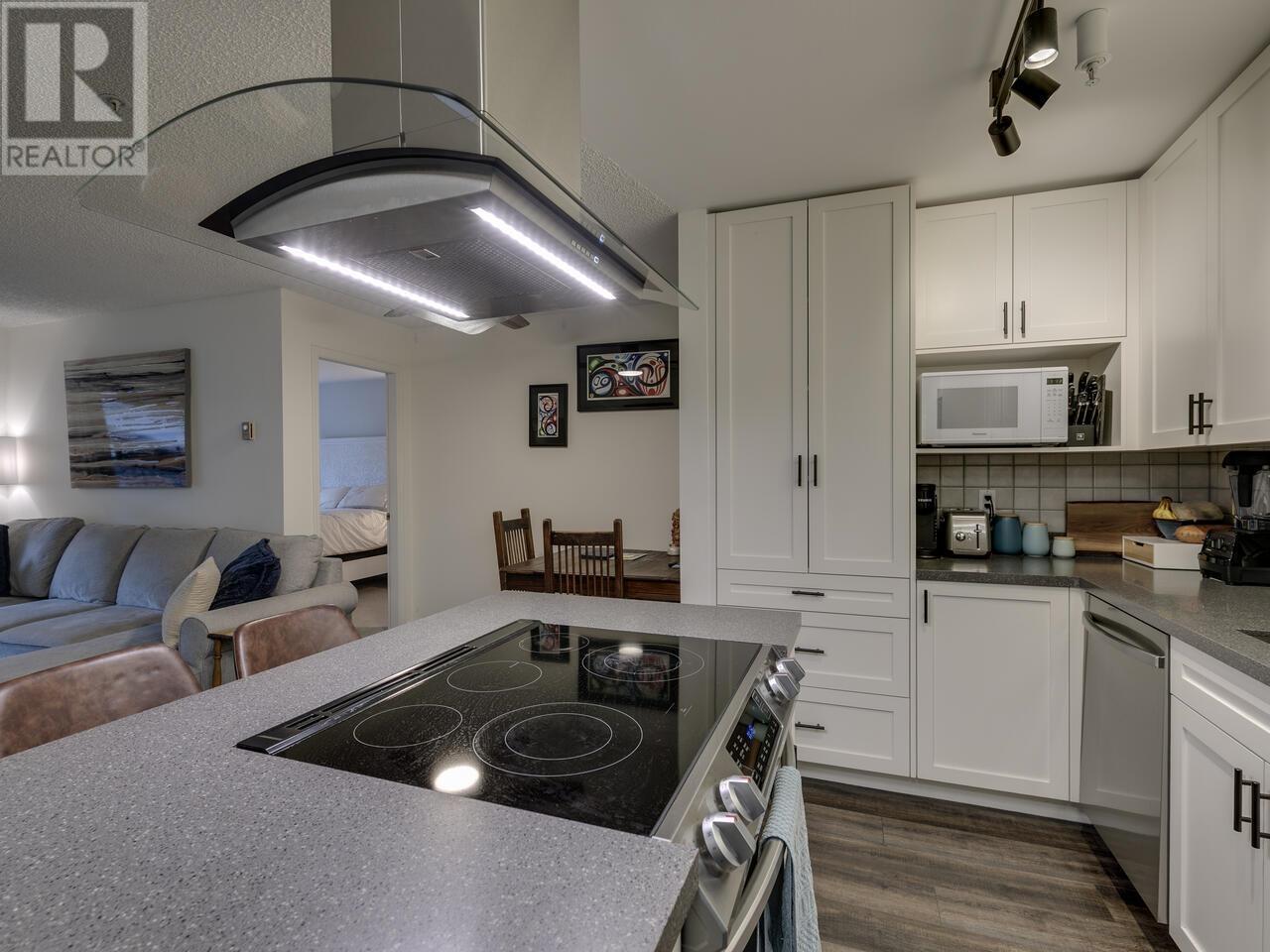 B102 40120 Willow Crescent, Squamish, British Columbia  V8B 0L7 - Photo 13 - R2989596