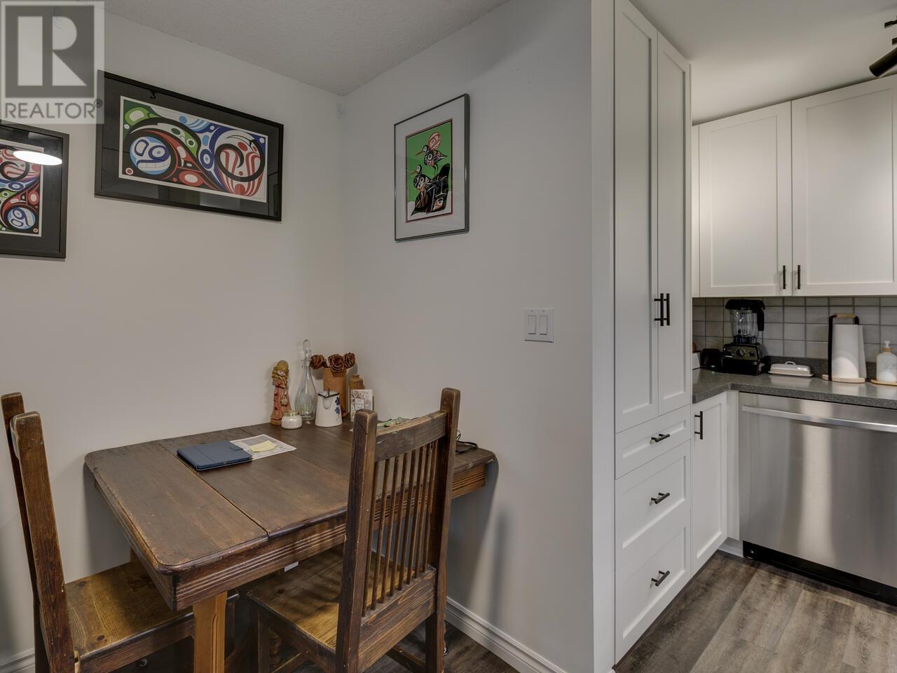 B102 40120 Willow Crescent, Squamish, British Columbia  V8B 0L7 - Photo 17 - R2989596