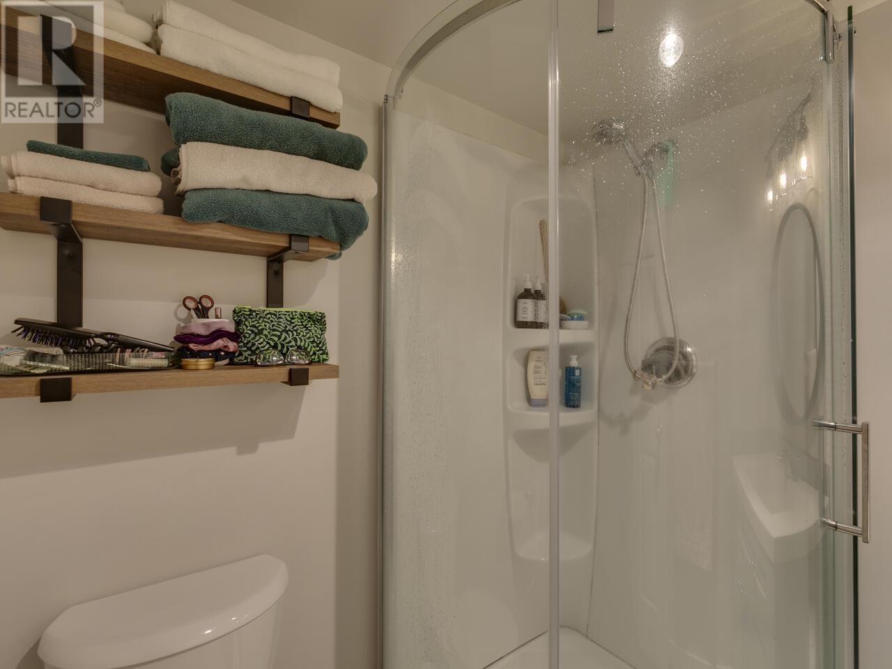 B102 40120 Willow Crescent, Squamish, British Columbia  V8B 0L7 - Photo 22 - R2989596