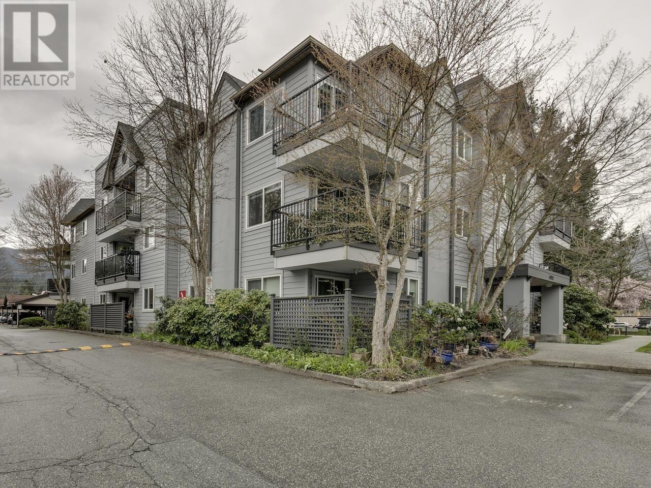 B102 40120 Willow Crescent, Squamish, British Columbia  V8B 0L7 - Photo 29 - R2989596