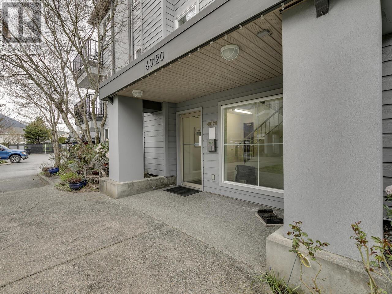 B102 40120 Willow Crescent, Squamish, British Columbia  V8B 0L7 - Photo 30 - R2989596