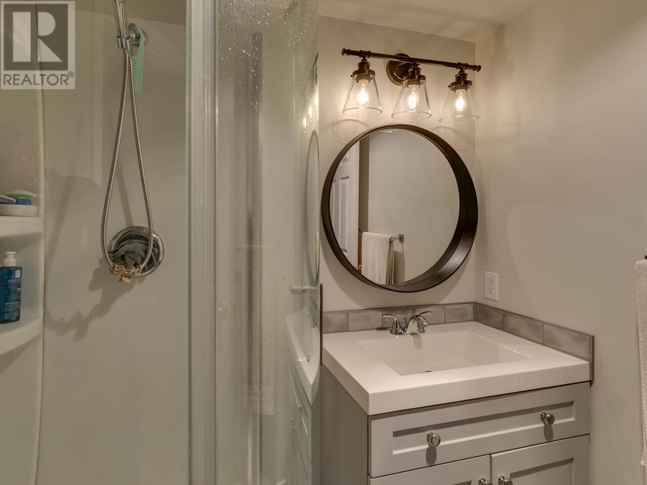 B102 40120 Willow Crescent, Squamish, British Columbia  V8B 0L7 - Photo 21 - R2989596