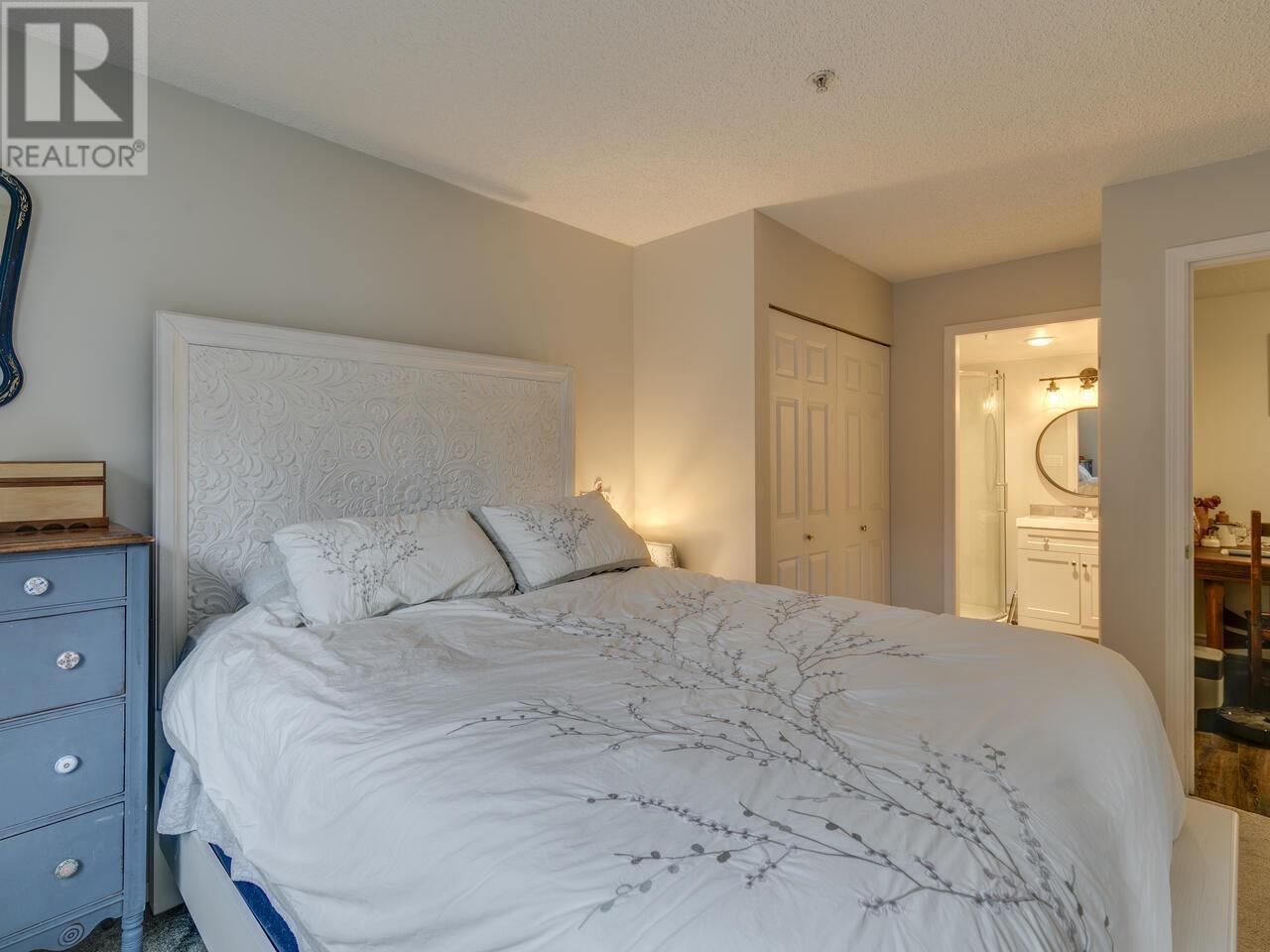 B102 40120 Willow Crescent, Squamish, British Columbia  V8B 0L7 - Photo 20 - R2989596