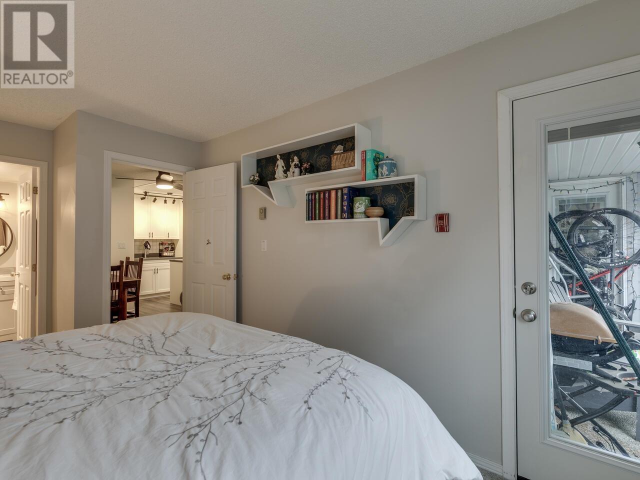 B102 40120 Willow Crescent, Squamish, British Columbia  V8B 0L7 - Photo 19 - R2989596