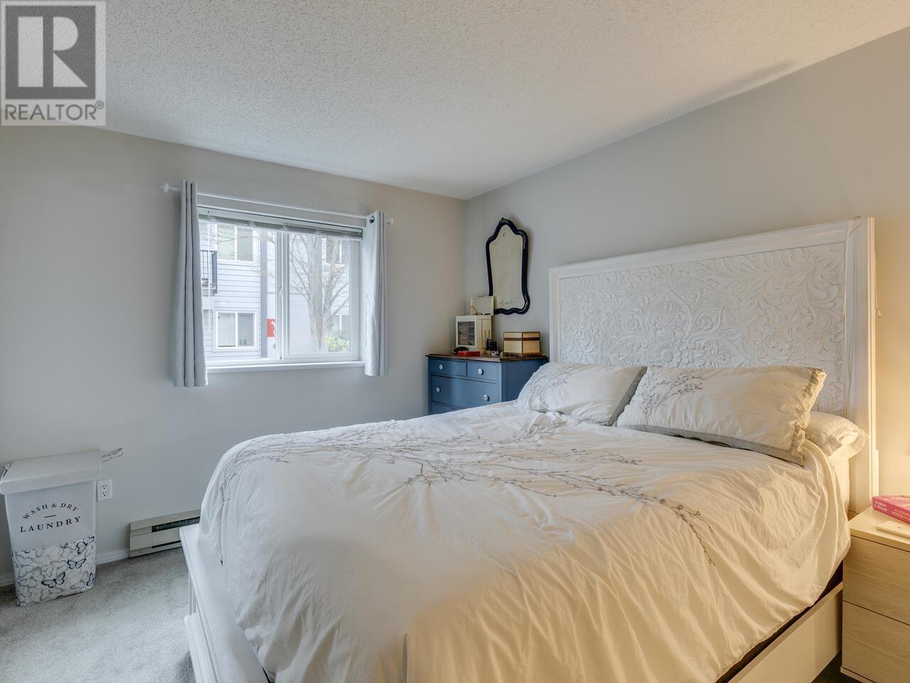 B102 40120 Willow Crescent, Squamish, British Columbia  V8B 0L7 - Photo 18 - R2989596