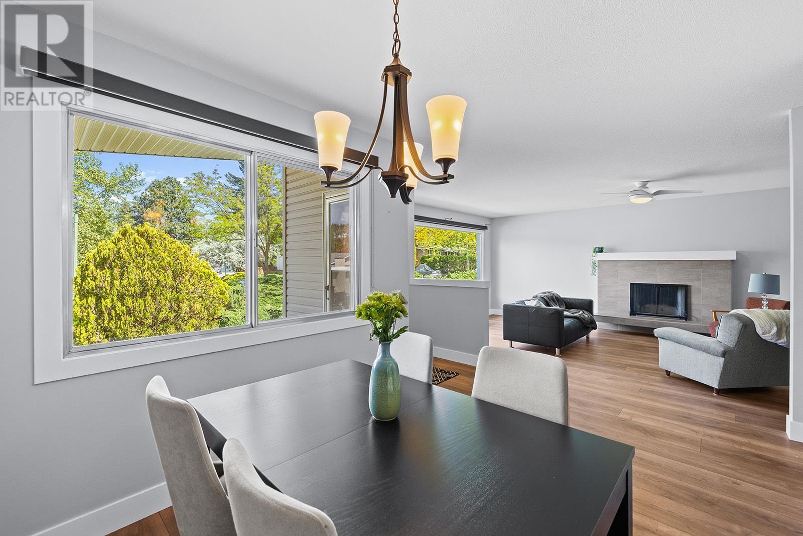 1745 Haug Avenue, Kelowna, British Columbia  V1Y 4M3 - Photo 11 - 10347100