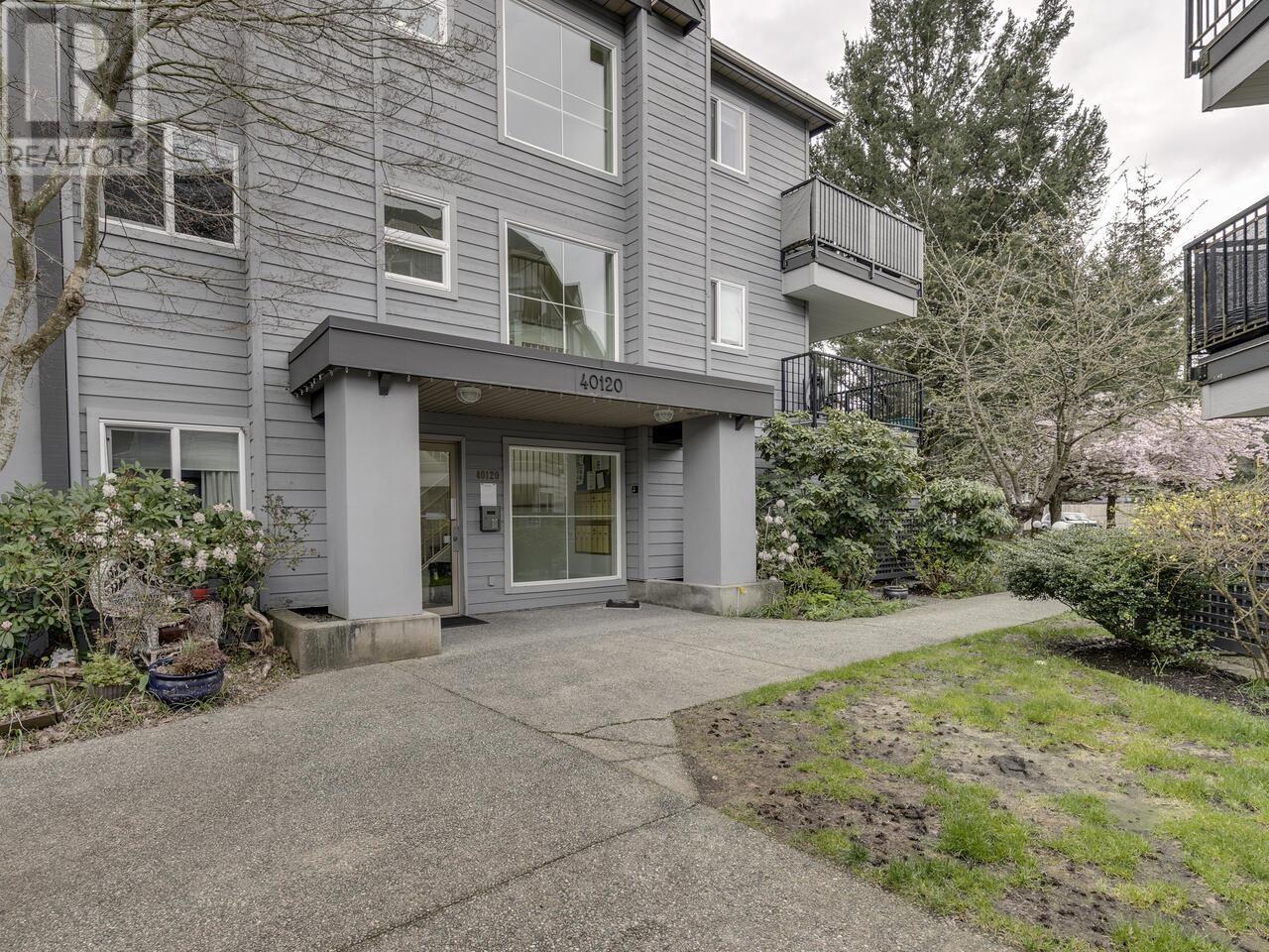 B102 40120 Willow Crescent, Squamish, British Columbia  V8B 0L7 - Photo 28 - R2989596