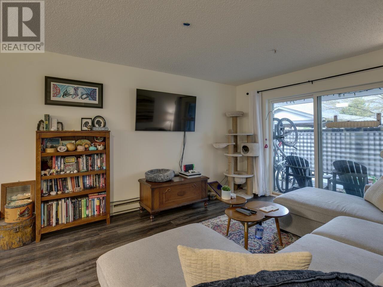 B102 40120 Willow Crescent, Squamish, British Columbia  V8B 0L7 - Photo 12 - R2989596