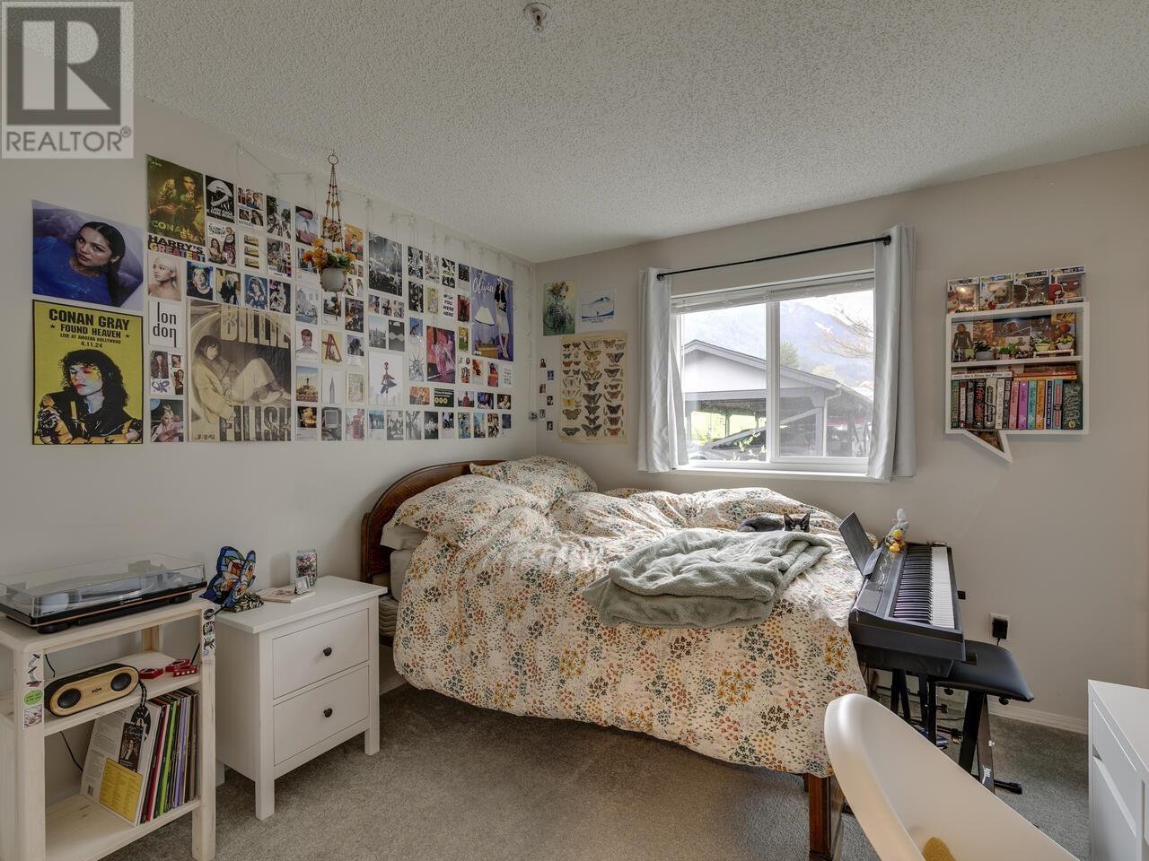 B102 40120 Willow Crescent, Squamish, British Columbia  V8B 0L7 - Photo 23 - R2989596