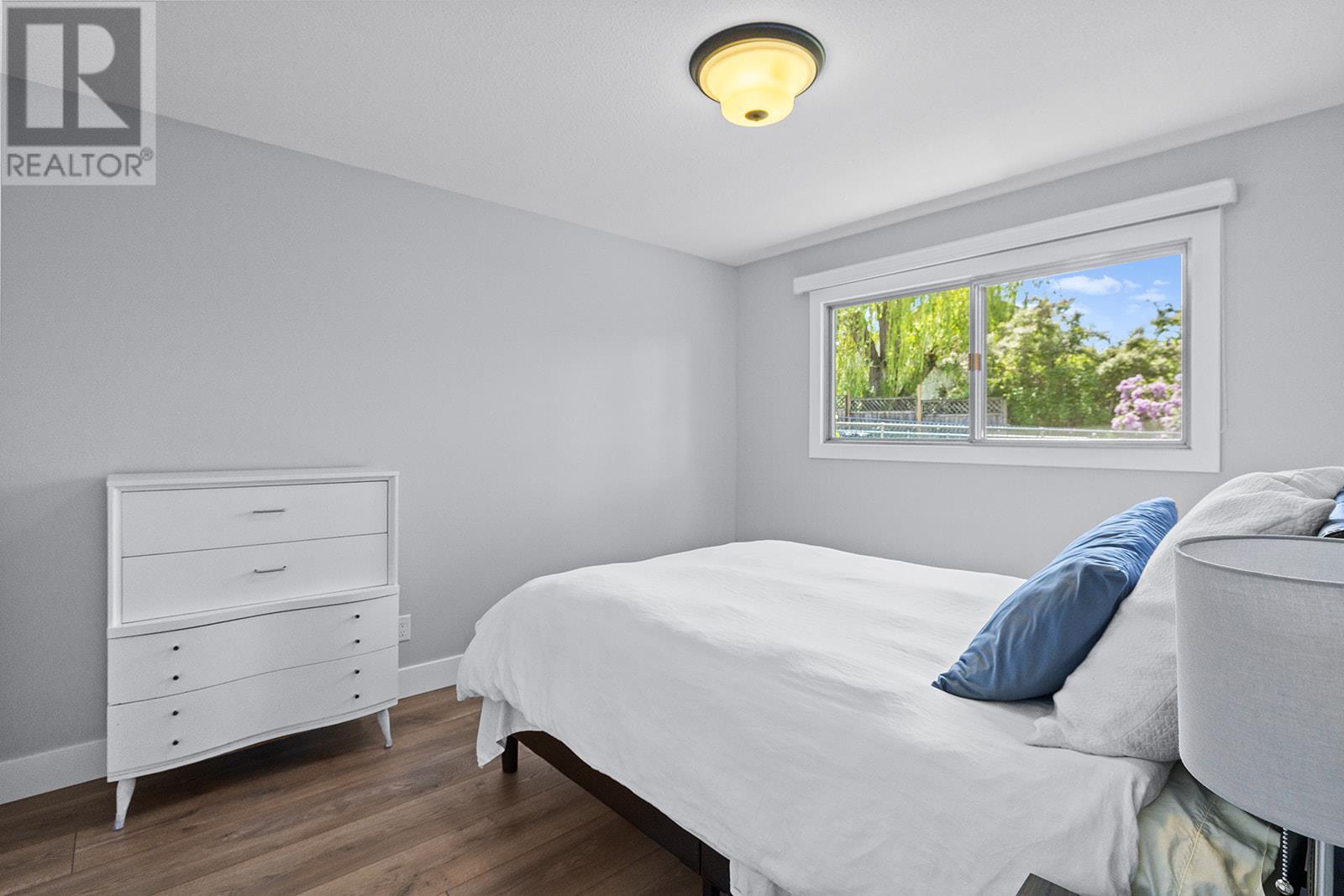 1745 Haug Avenue, Kelowna, British Columbia  V1Y 4M3 - Photo 14 - 10347100