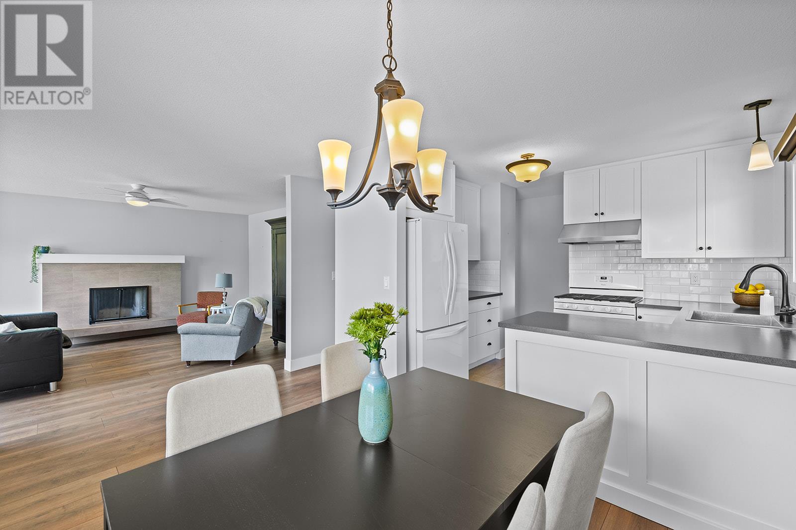 1745 Haug Avenue, Kelowna, British Columbia  V1Y 4M3 - Photo 9 - 10347100