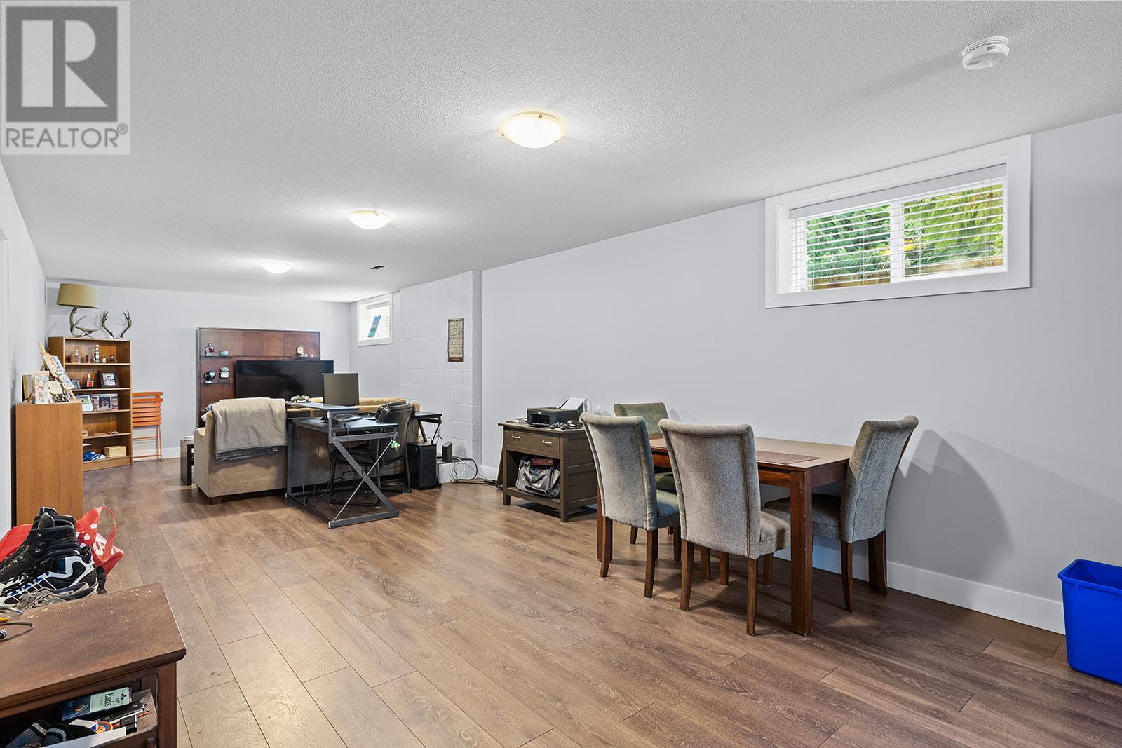 1745 Haug Avenue, Kelowna, British Columbia  V1Y 4M3 - Photo 17 - 10347100