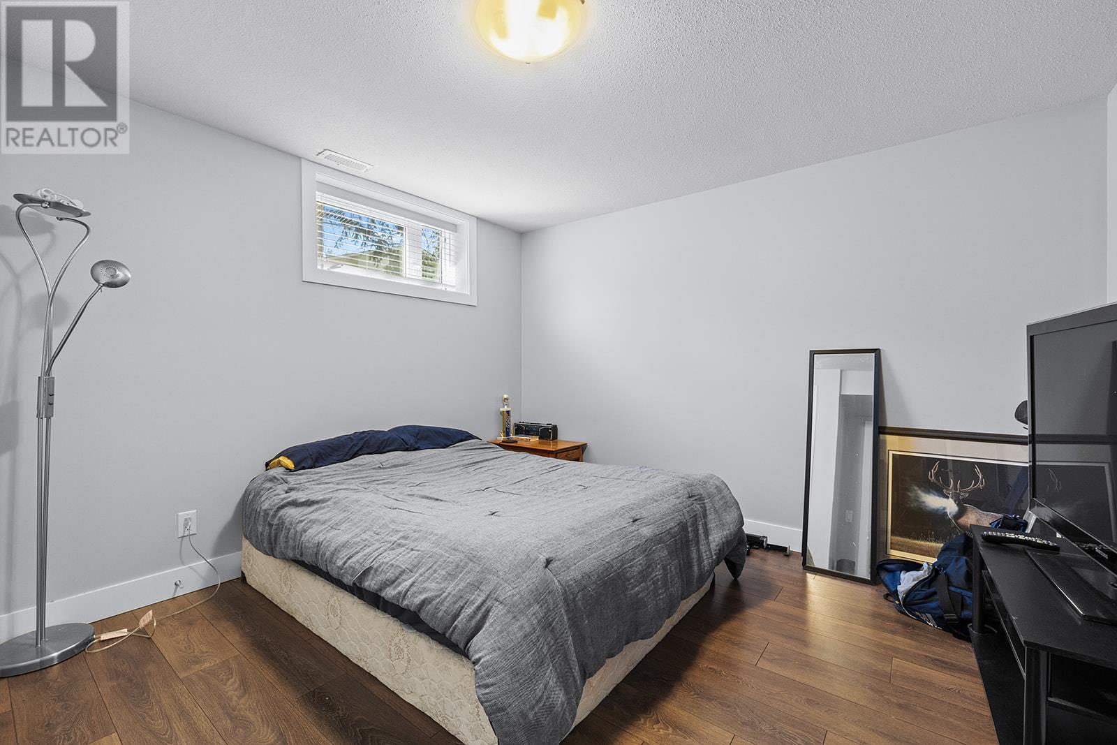 1745 Haug Avenue, Kelowna, British Columbia  V1Y 4M3 - Photo 23 - 10347100