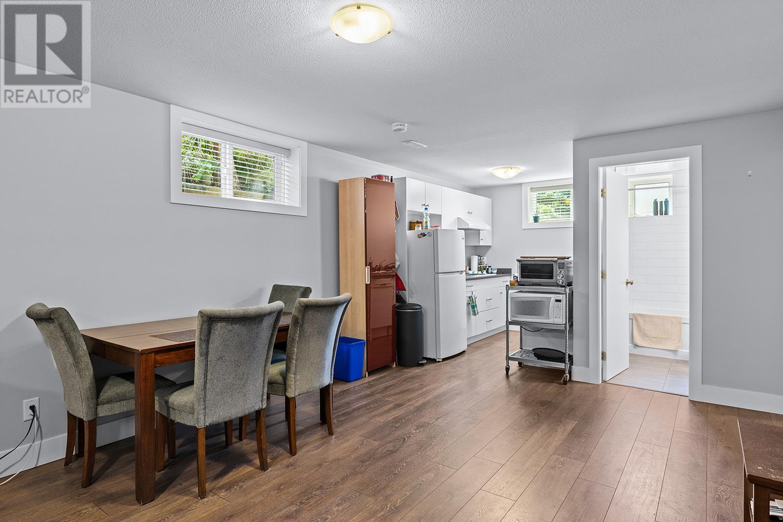 1745 Haug Avenue, Kelowna, British Columbia  V1Y 4M3 - Photo 20 - 10347100