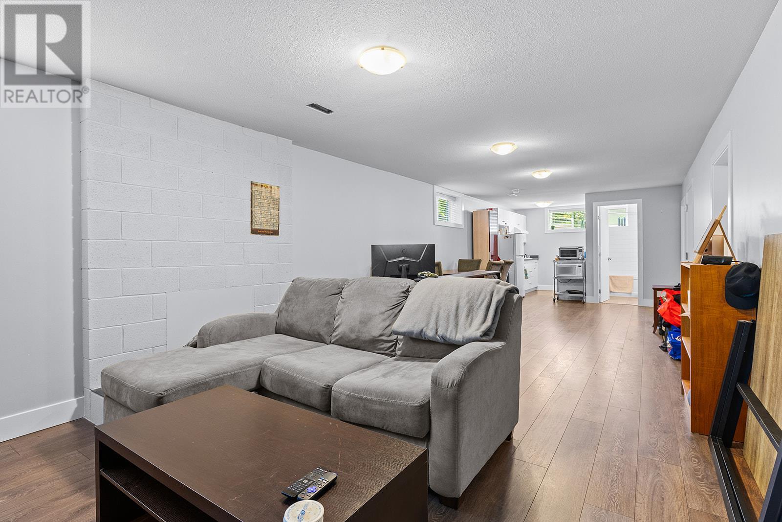 1745 Haug Avenue, Kelowna, British Columbia  V1Y 4M3 - Photo 19 - 10347100