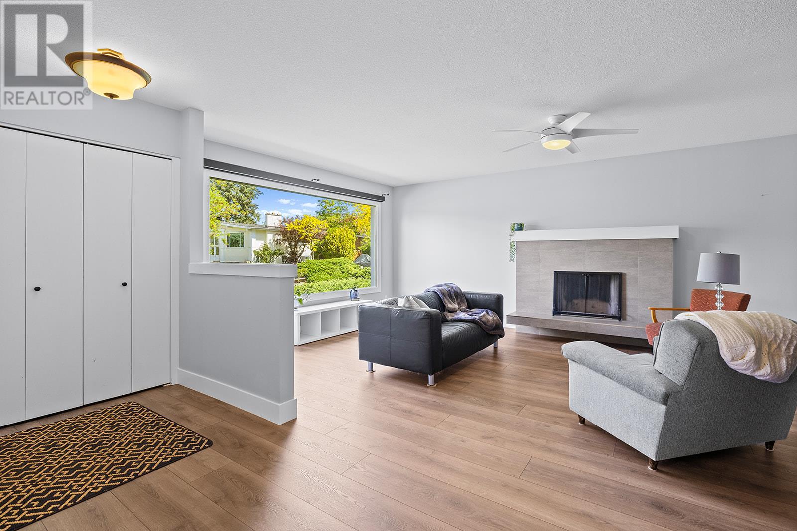 1745 Haug Avenue, Kelowna, British Columbia  V1Y 4M3 - Photo 2 - 10347100