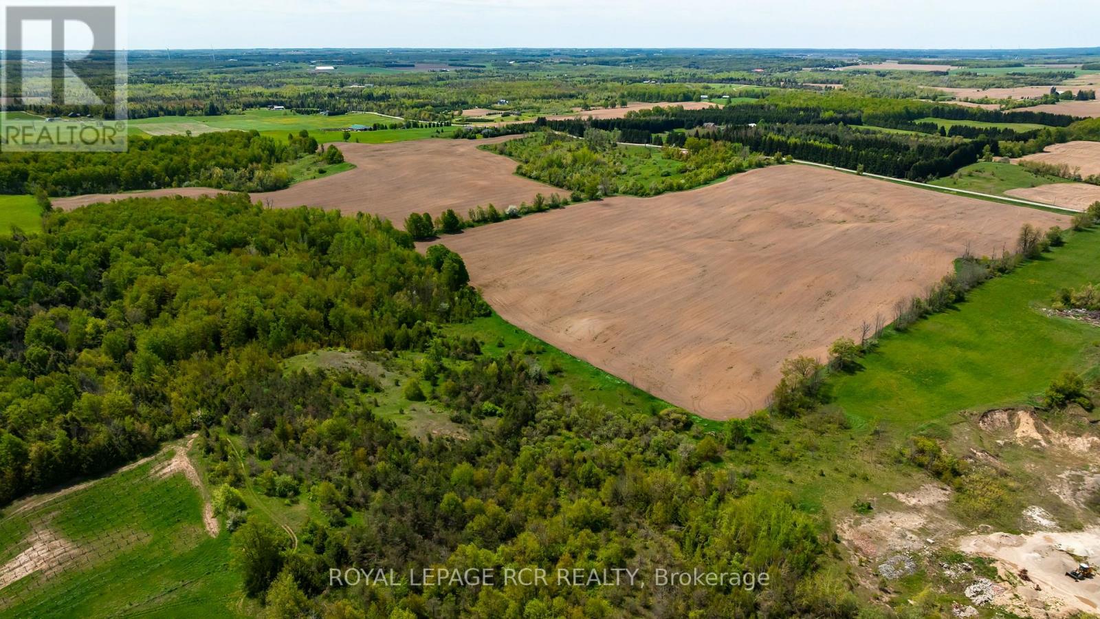 555463 Mono-Amaranth Townline, Mono, Ontario  L9V 0Z1 - Photo 6 - X12155098