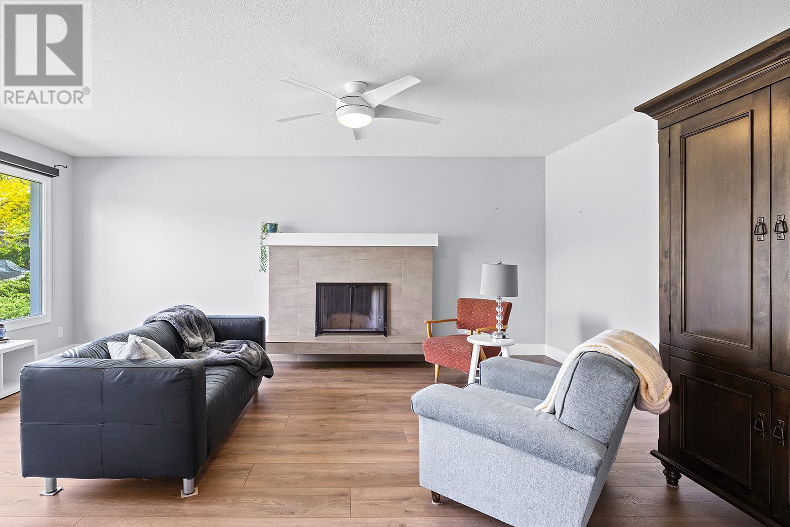 1745 Haug Avenue, Kelowna, British Columbia  V1Y 4M3 - Photo 4 - 10347100