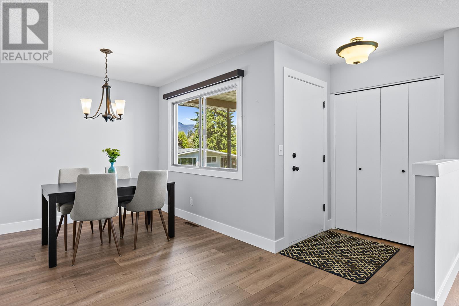1745 Haug Avenue, Kelowna, British Columbia  V1Y 4M3 - Photo 5 - 10347100