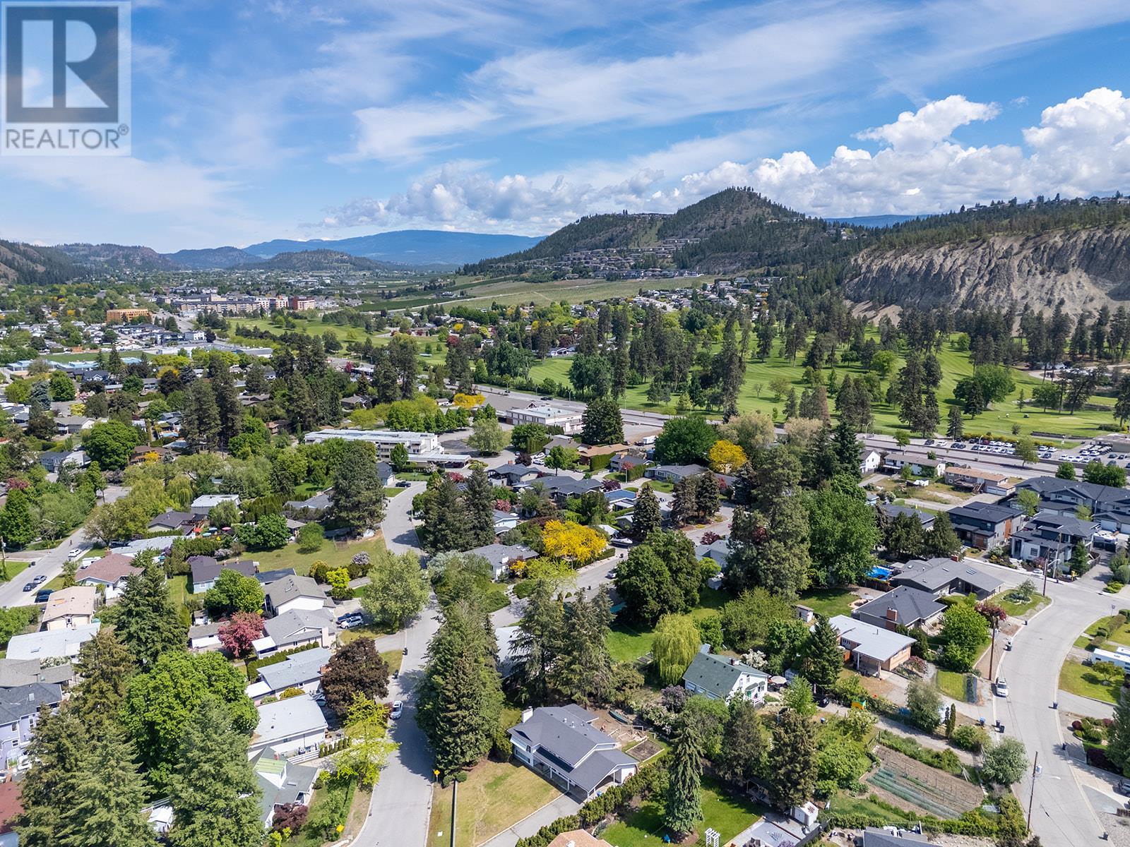 1745 Haug Avenue, Kelowna, British Columbia  V1Y 4M3 - Photo 34 - 10347100