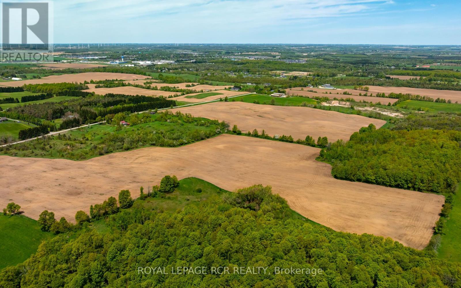 555463 Mono-Amaranth Townline, Mono, Ontario  L9V 0Z1 - Photo 12 - X12155098