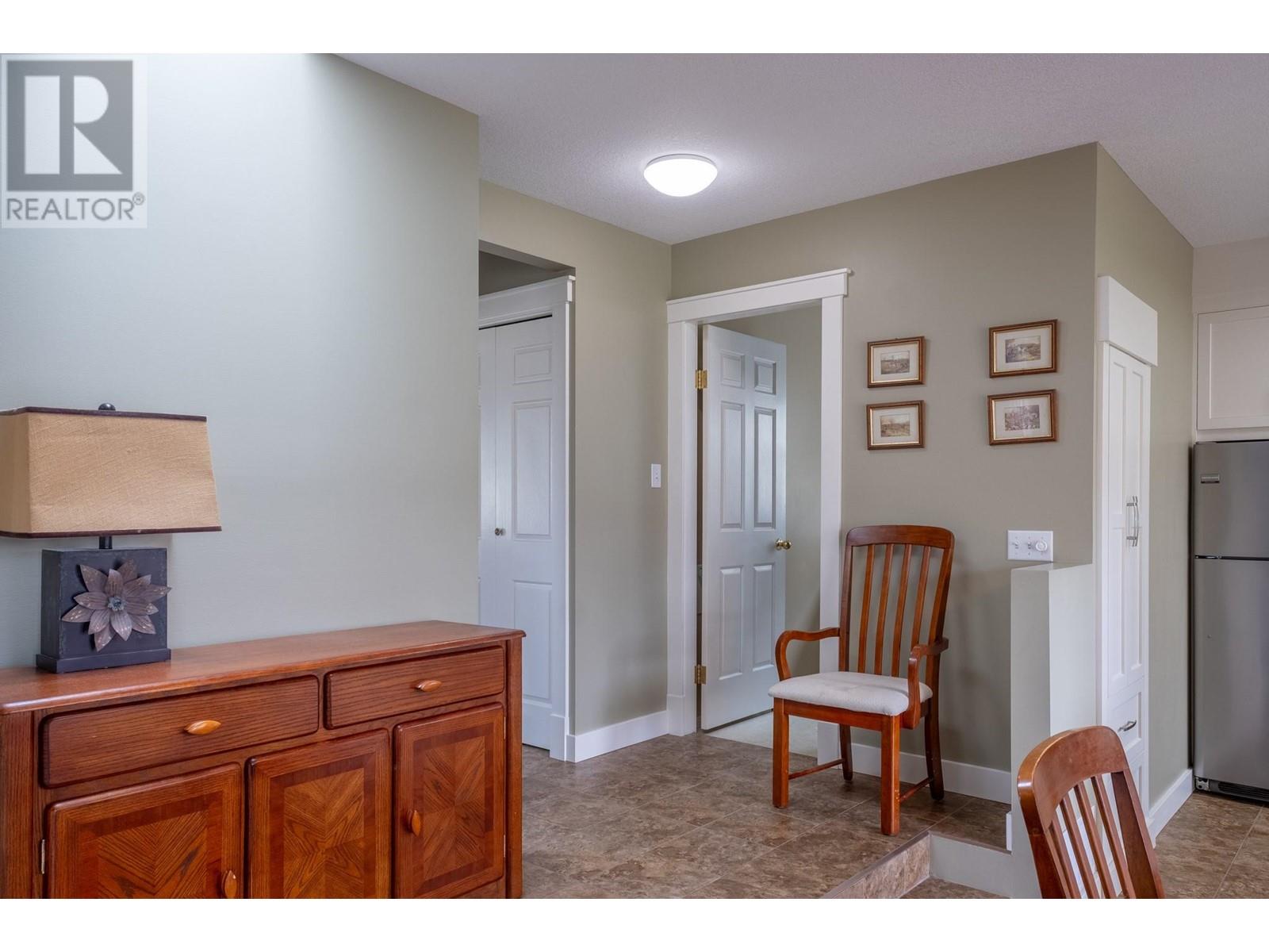 4311 20 Street Unit# 8, Vernon, British Columbia  V1T 4E4 - Photo 3 - 10347772
