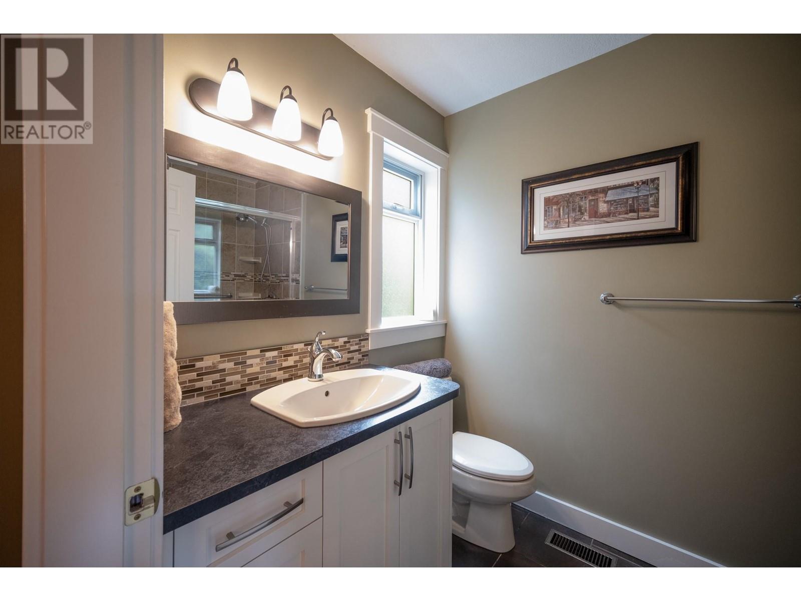 4311 20 Street Unit# 8, Vernon, British Columbia  V1T 4E4 - Photo 19 - 10347772