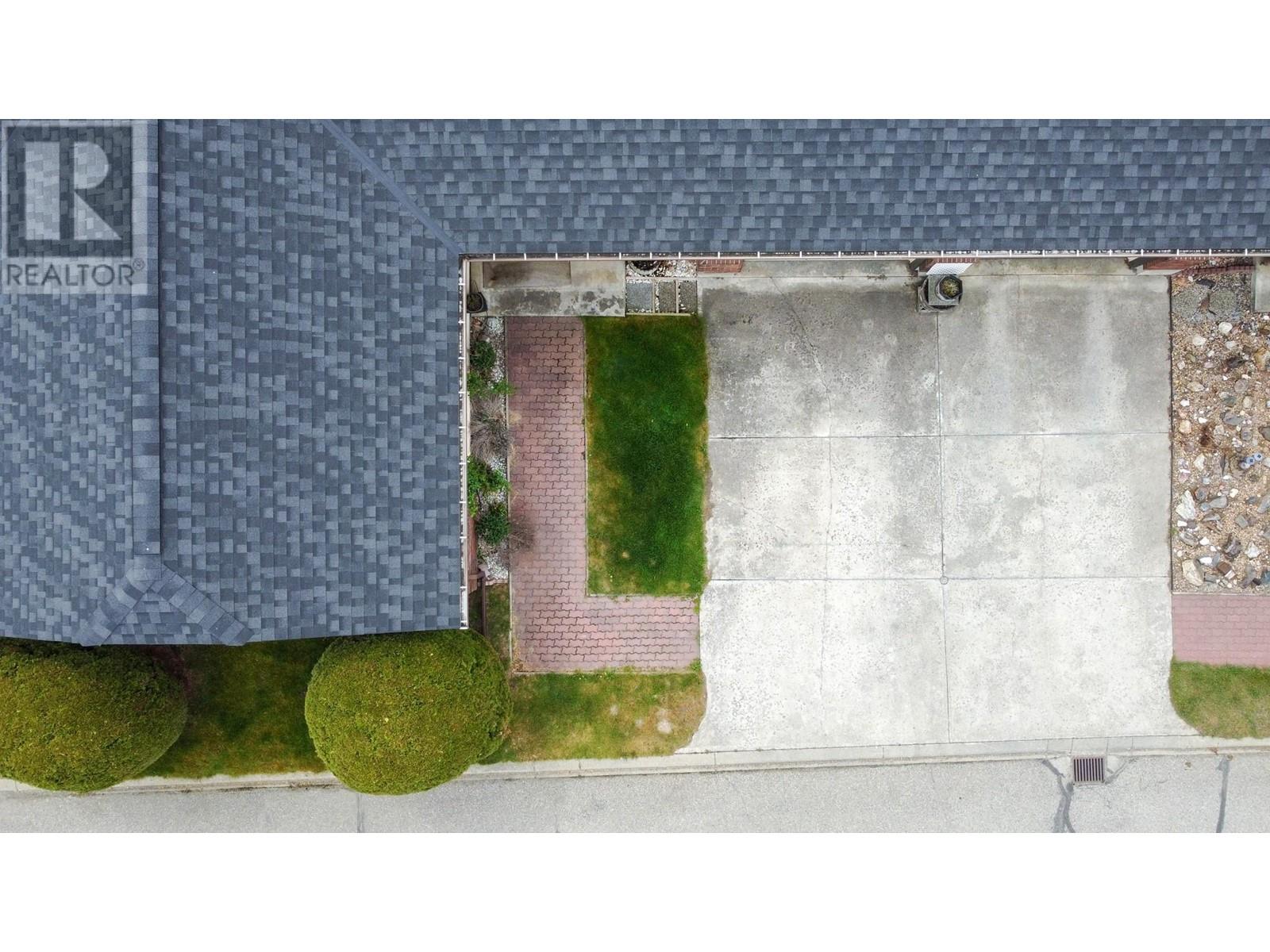 4311 20 Street Unit# 8, Vernon, British Columbia  V1T 4E4 - Photo 35 - 10347772