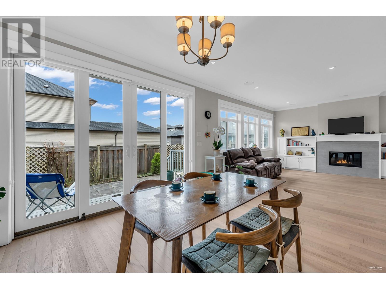 12222 Trites Road, Richmond, British Columbia  V7E 3R7 - Photo 10 - R3004609