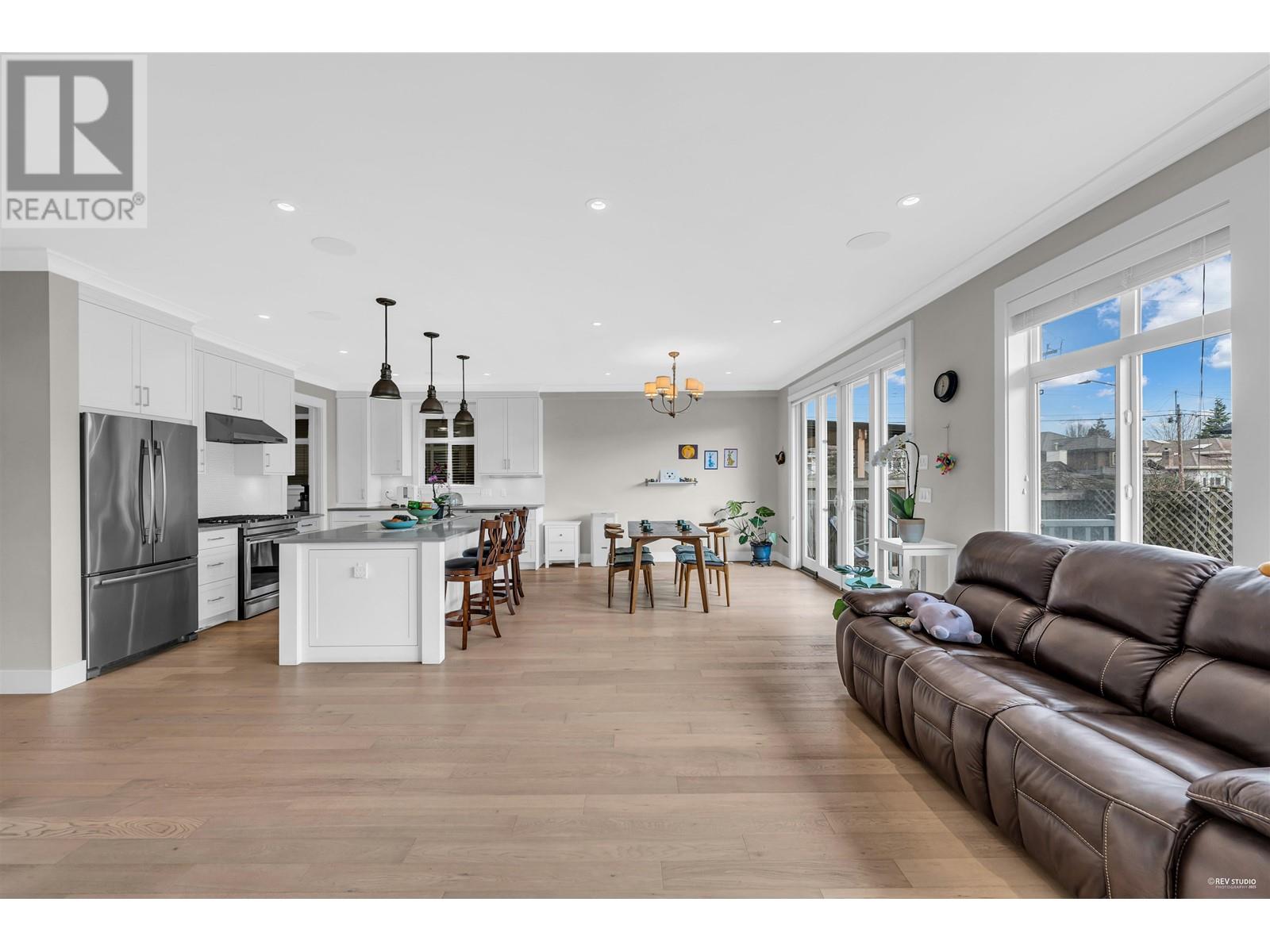 12222 Trites Road, Richmond, British Columbia  V7E 3R7 - Photo 15 - R3004609