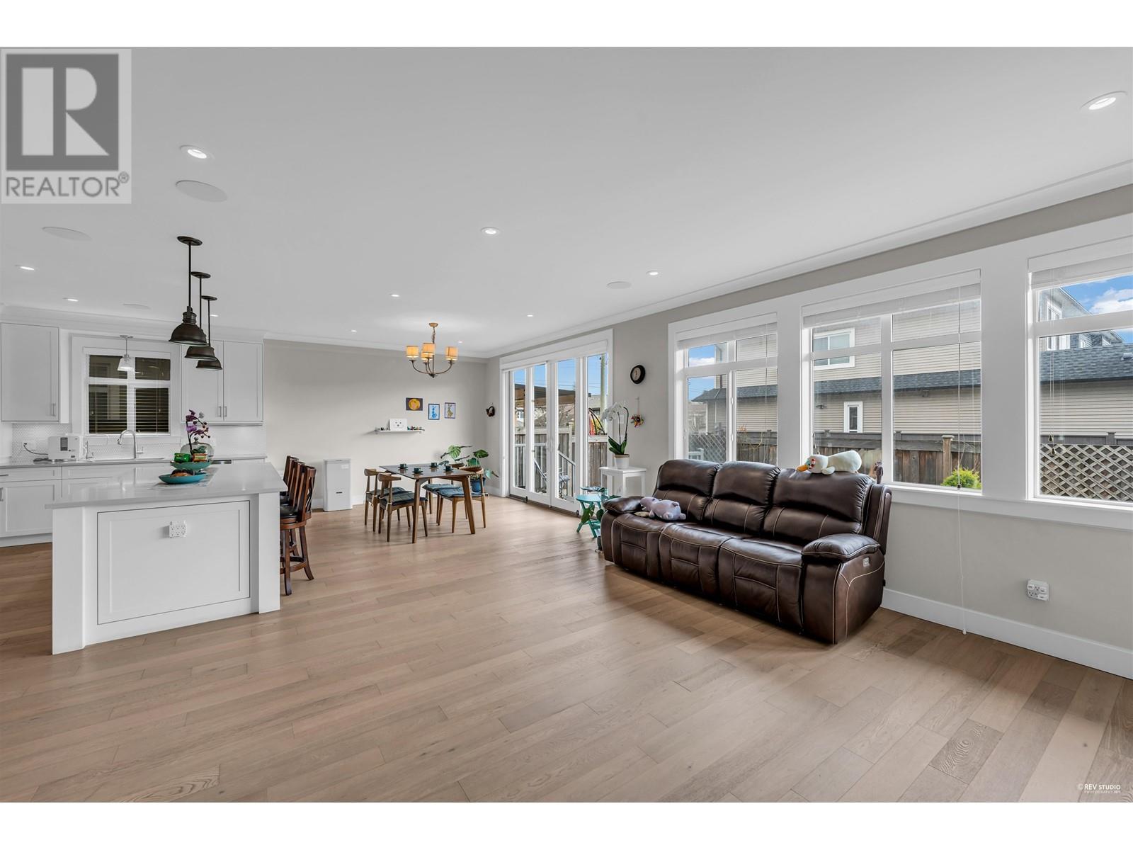 12222 Trites Road, Richmond, British Columbia  V7E 3R7 - Photo 16 - R3004609