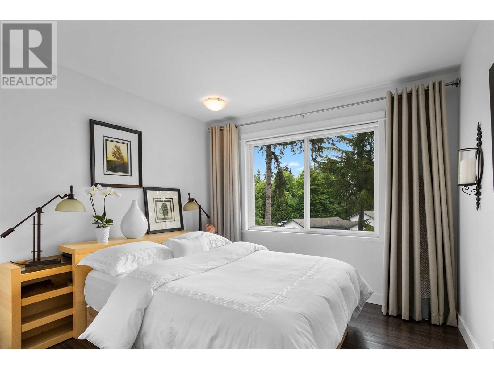 2606 Hawser Avenue, Coquitlam, British Columbia  V3C 4E1 - Photo 18 - R3004625
